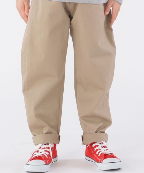 �ʉ��E�ʊw�Ɂ�SHIPS KIDS��������"�{�[�C�Y �{�g��"