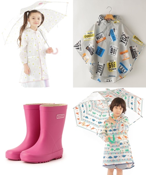 �J�̓��������y������SHIPS KIDS��"���C���O�b�Y"