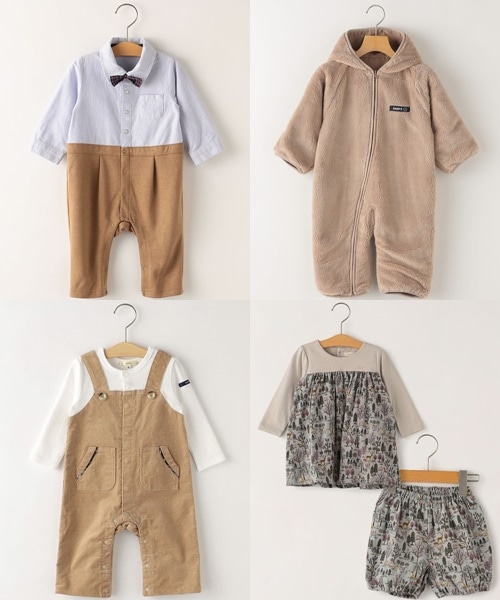 �o�Y�j���E�M�t�g�ɂ���΂��ISHIPS KIDS��"���������p�[�X"�W�߂܂�����