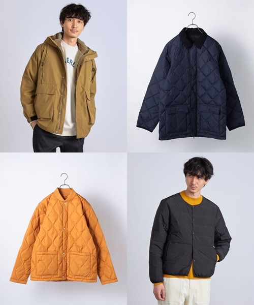 TAION�����낢�I�m�x���e�B�L�����y�[�����X�^�[�g�I