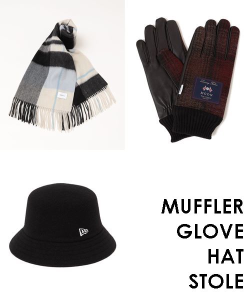 NEW ARRIVAL�I�~���������X���ג�
