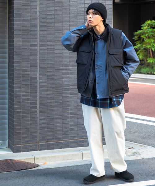 �R�[�f�Ƀv���X���č��N�炵���I�x�X�g�̂��Љ�B