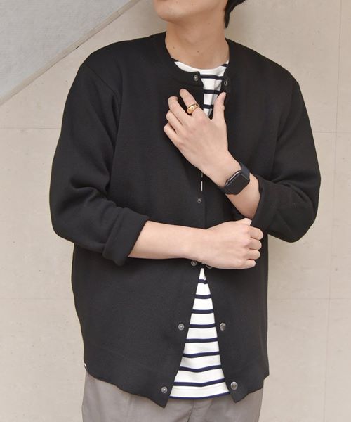 �N���[�l�b�N�J�[�f�A�ǉ��\��J�n�I