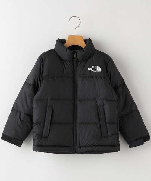 ��l�C�I�yTHE NORTH FACE�z�A�E�^�[���X���ׁ�