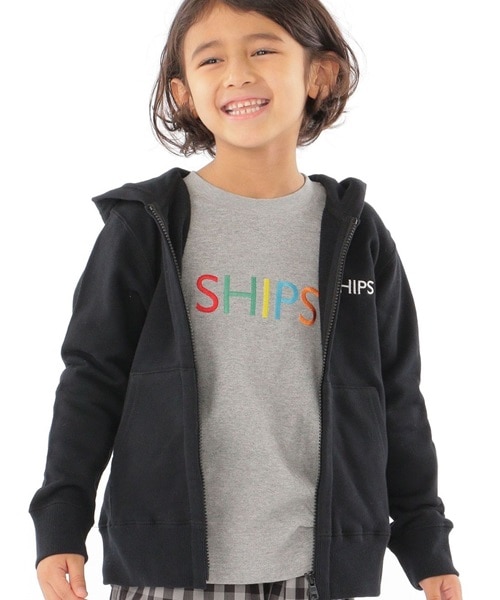 SHIPS KIDS�̒�ԁ����S�h�J�A�C�e�����܂Ƃ߂�CHECK�I
