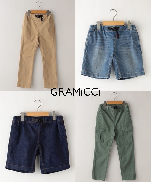 �\��X�^�[�g����l�C�I�yGRAMiCCi�z����"�f�j���V���[�c��SHIPS KIDS�ʒ��p���c"