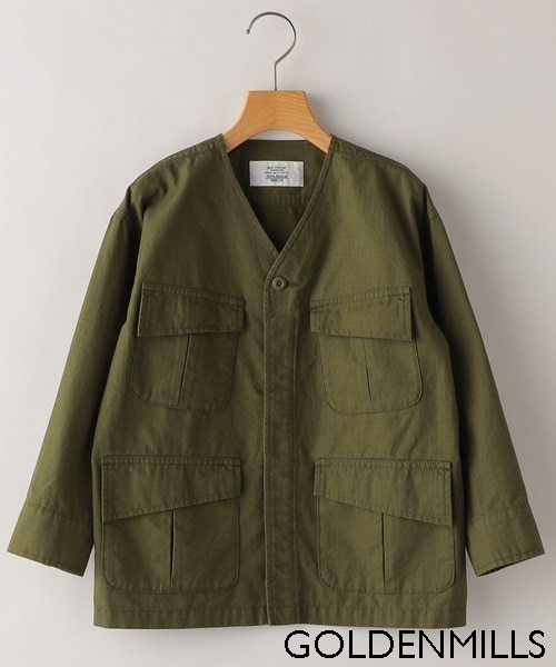 �\��X�^�[�g���L�b�Y�����A�C�e���Ƃ���SHIPS KIDS�����̕ʒ��I�[�_�[�I�yGOLDENMILLS�z