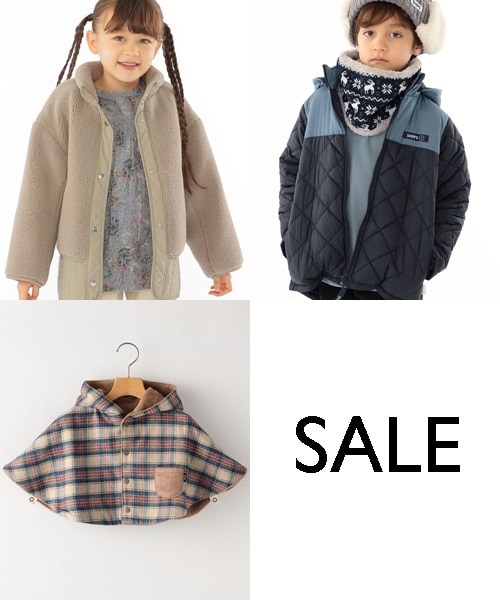 �_SALE�J�Ò��^�����������A�C�e���������I�qOUTER�r