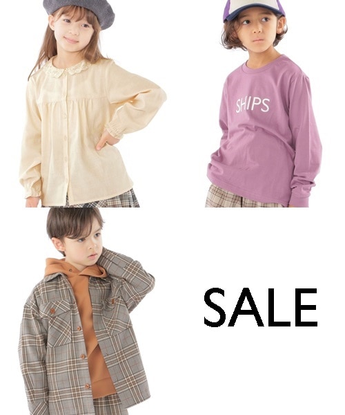 �_SALE�J�Ò��^�����������A�C�e���������I�qTOPS�r