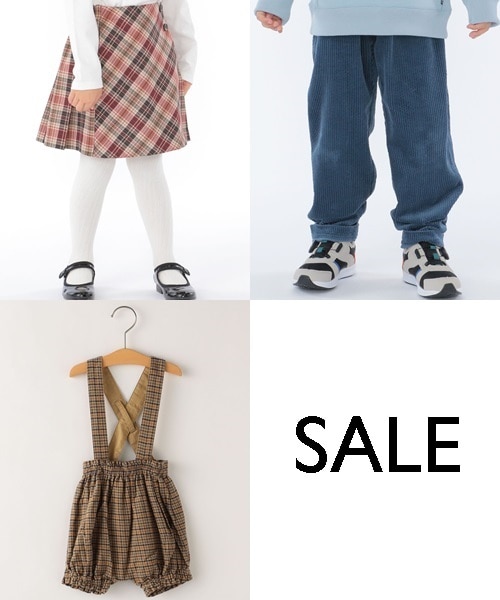 �_SALE�J�Ò��^�����������A�C�e���������I�qBOTTOM�r