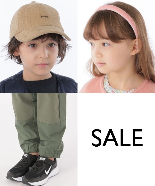 �_SALE�J�Ò��^�����������A�C�e���������I�qGOODS�r