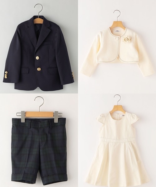 ����̓����؂₩�ɁBSHIPS KIDS��"�I�P�[�W�����A�C�e��"