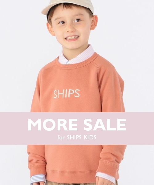 �_SALE�^�Z�[���A�C�e���ǉ��I�����Ƃ����������y��������