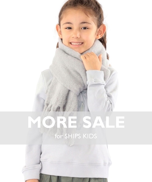 �_SALE�^�Z�[���A�C�e�����X�ǉ��I���������Ȃ��I