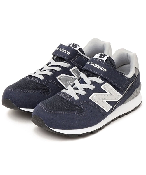 �����T�C�Y�\���t������l�C�yNew Balance996�z�����N���o��I