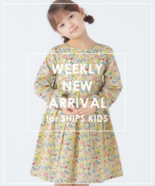 ���T�̔��X�^�[�g����NEW�A�C�e����������