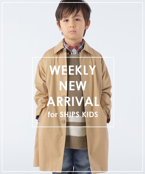 ���T�̔��X�^�[�g����NEW�A�C�e����������