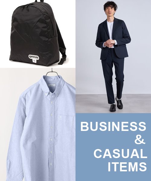 �V�����ISHIPS any�ő�����r�W�l�X�A�C�e���I