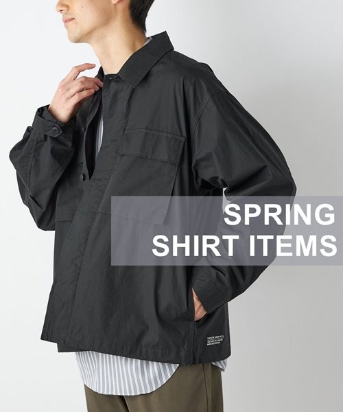 SHIPS any MENS 23�N�t�V���c�ꗗ�I �̔����A�C�e�����ꋓ���J�I
