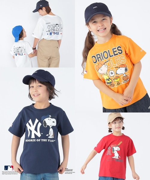 �\���t�������V�[�Y����l�C�I�X�k�[�s�[×MLB�̃R���{���[�V�����A�C�e�������G���o��I