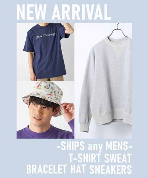 �yNEW ARRIVAL�z���T�܂ł̂R���V�K���׏��i�̂��Љ�I
