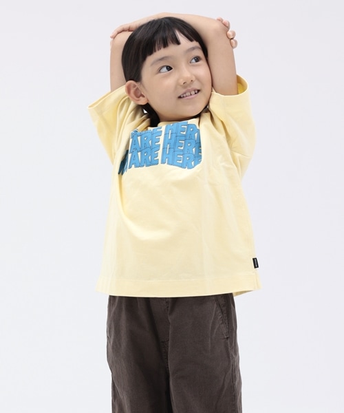 ��l�C�I�n�C�N�I���e�B�u�����h�yARCH&LINE�z����V�삪������