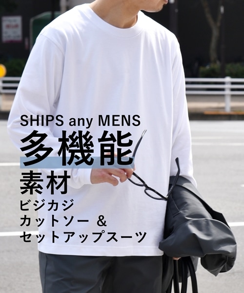 �y�t�r�W�J�W�z���@�\�C���i�[&�X�[�c