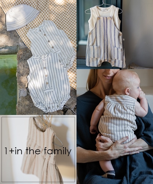 �y1+in the family�z�t��NEW�A�C�e�����ג���