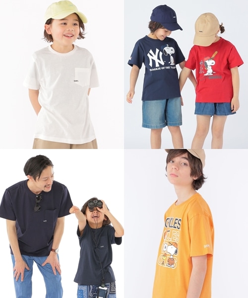 CHECK�I�q�b�g�A�C�e���̐l�C�J���[�ǉ��\���t����