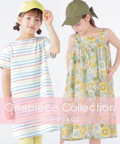 �g�����G�߂҂�����I�ꖇ�ŃT�}�ɂȂ郏���s�[�X���W��