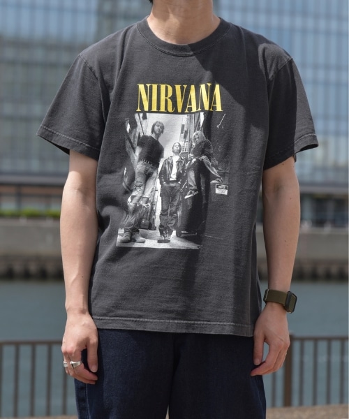 �l�C�A�C�e�����ǉ��\��I�\��A�C�e���ꗗ�I