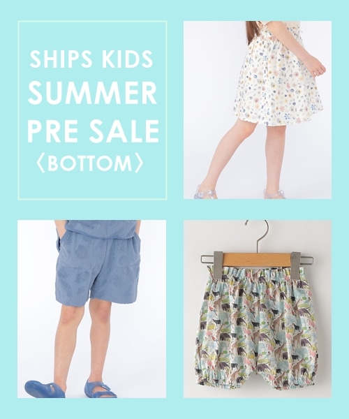 �_PRE SALE�J�Ò��^������g����t�ăA�C�e���������I�q�{�g��ver.�r