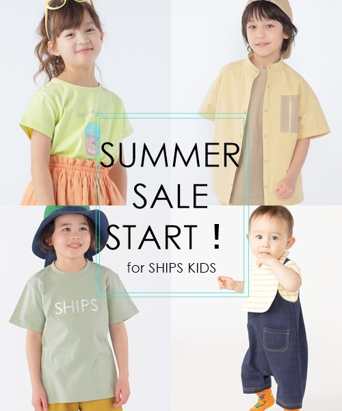 �_SALE�J�Ò��^ �Ă�SALE�{�ԁ��Ώۏ��i���X�ǉ��I���̋@������Ђ��������Ȃ��I