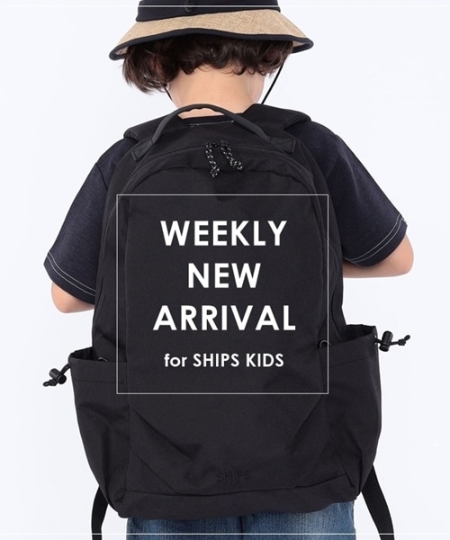 ���T�̔��X�^�[�g����NEW�A�C�e����������