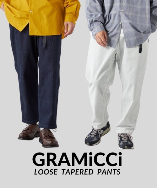 ��N�l�C������GRAMiCCi�����N���\��J�n�I�X�ɐV�^���I