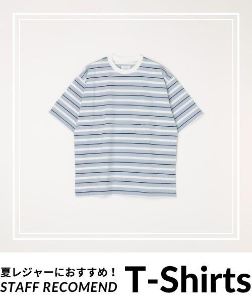 T�V���c��J�b�g�\�[�̔��������͂�����I
