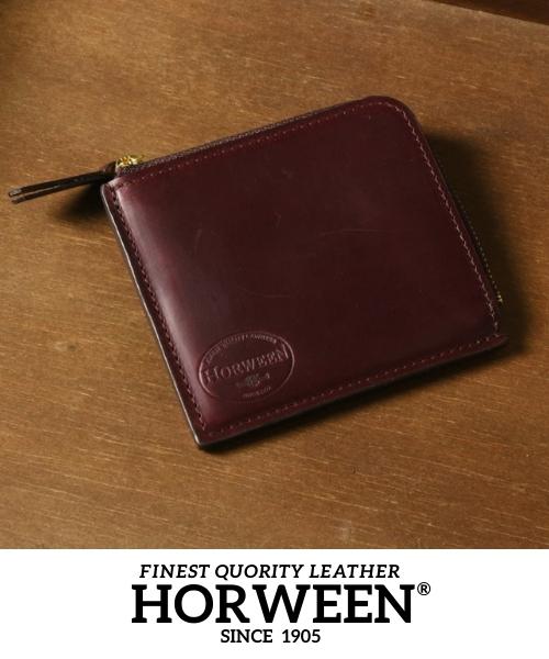 "HORWEEN�h�̃��U�[���g�p�I�����A�C�e�����ē��ׁI