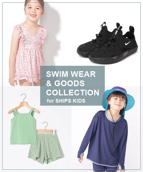 �_���`�F�b�N���Ă��������I�^SWIM WEAR��GOODS���W