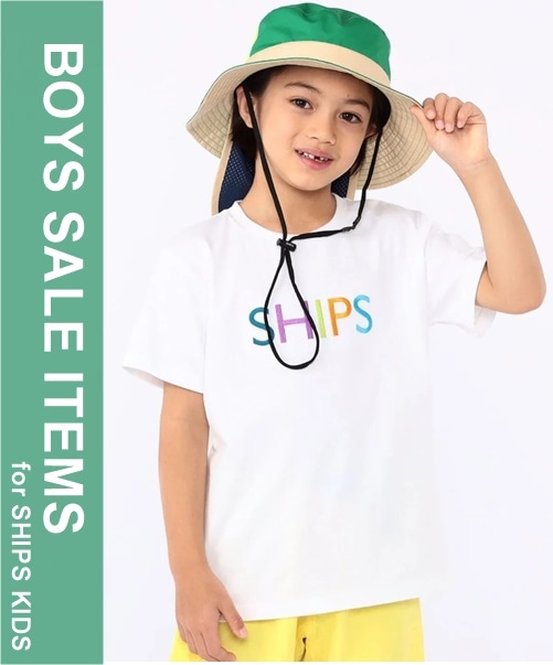 �_SALE ITEM�Ō�����I�^�H�܂Ŏg����A�C�e�����`�F�b�N��