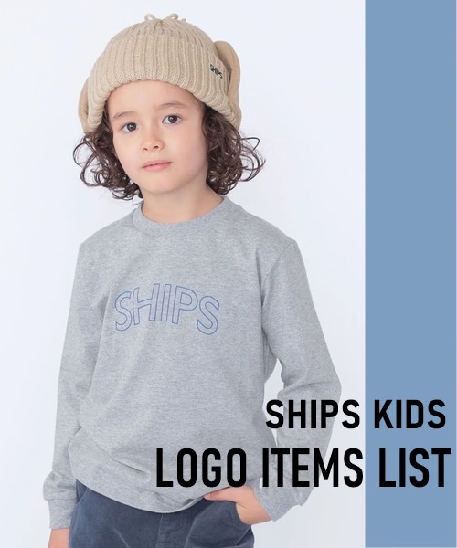 �H�̐V��ISHIPS���S�A�C�e�����W��