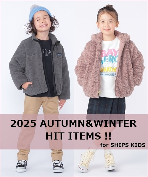 �v�킸��Ɏ�肽���Ȃ�ASHIPS KIDS�̏H�~HIT�A�C�e���I