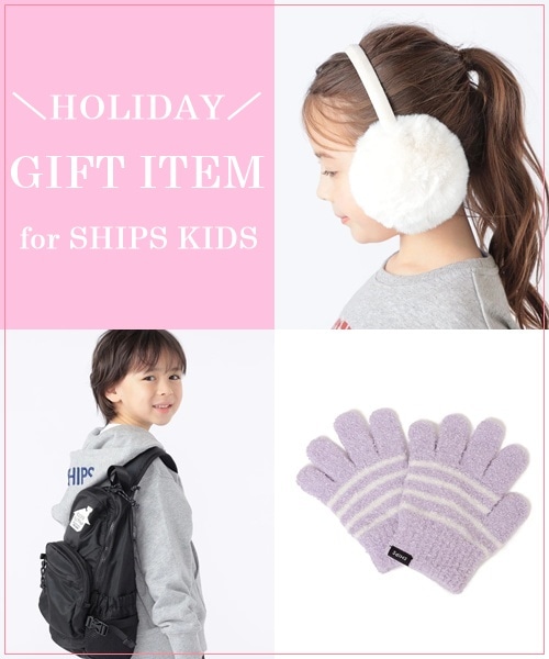 �X�^�b�t��������GIFT ITEM20�I��