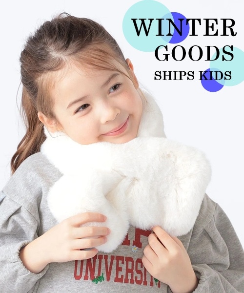 �~�R�[�f�̃����|�C���g�ɂ������߂ȁwGOODS�x���W��