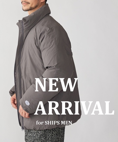 �yNEW ARRIVAL�z�V��A�C�e�����X���ג��I