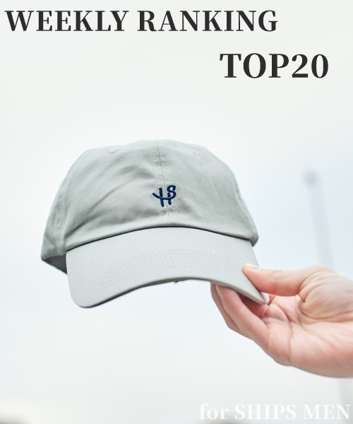 WEB����E�B�[�N���[�����L���OTOP20
