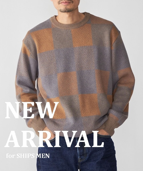 �yNEW ARRIVAL�z�V��A�C�e�����X���ג��I