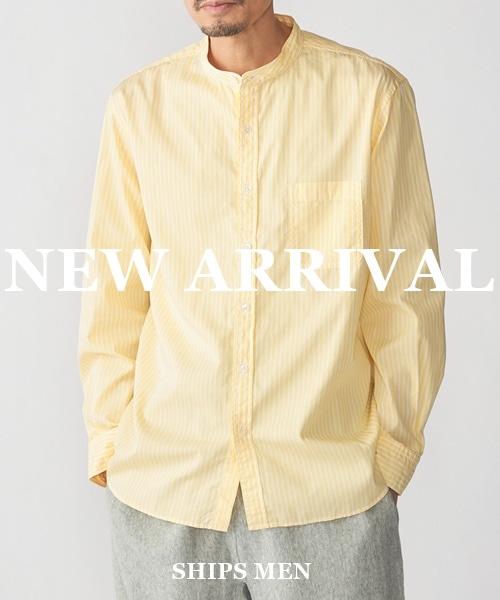 �yNEW ARRIVAL�z�V��A�C�e�����X���ג��I