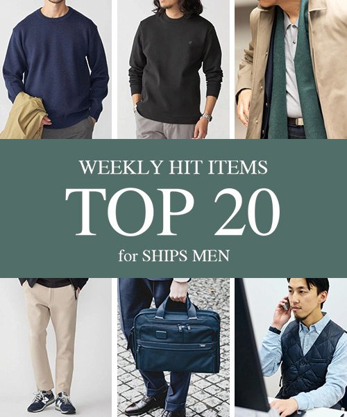 ���T�X�V�I�l�C���i�����L���O�IVOL.322