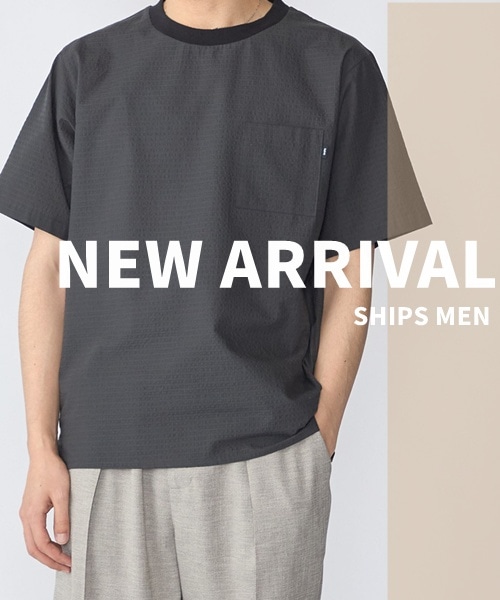 �yNEW ARRIVAL�z�V��A�C�e�����X���ג��I