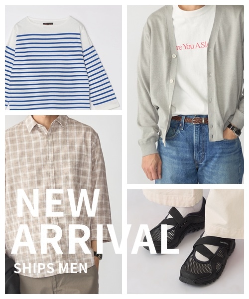 �yNEW ARRIVAL�z�V��A�C�e�����X���ג��I